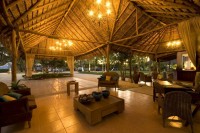 интерьер отеля - фотогалерея на RCC-TRAVEL.RU интерьер отеля - фотогалерея на RCC-TRAVEL.RU